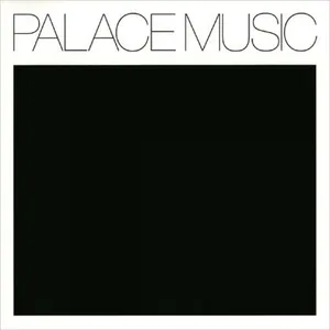 Lost blues and other songs